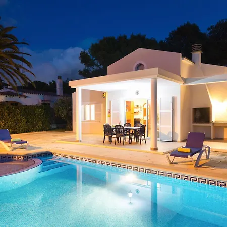 Menorca Cleo