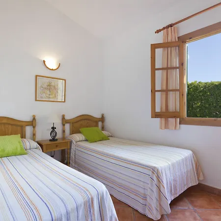 Menorca Cleo *